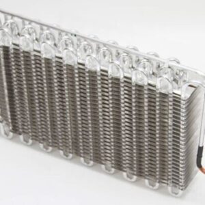 WPW10239732 Whirlpool Refrigerator Evaporator