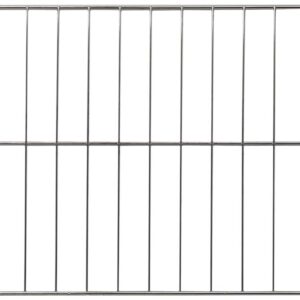 00676823 Bosch Oven Shelf