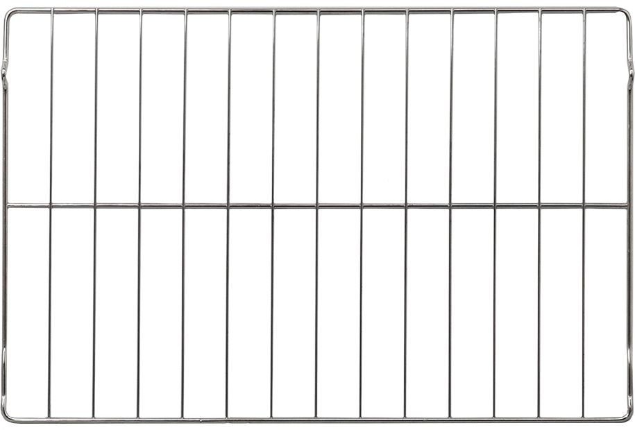 00676823 Bosch Oven Shelf