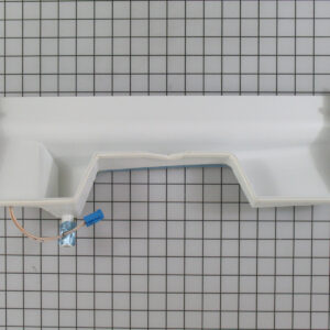 11021379 Bosch Refrigerator Heating Element