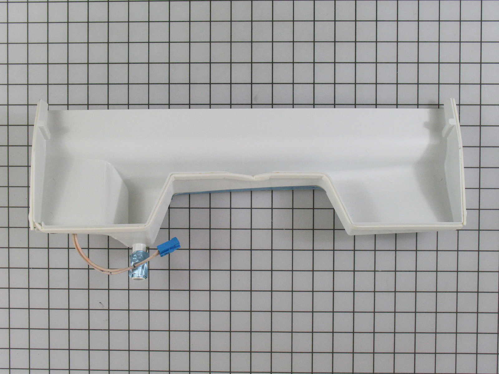 11021379 Bosch Refrigerator Heating Element