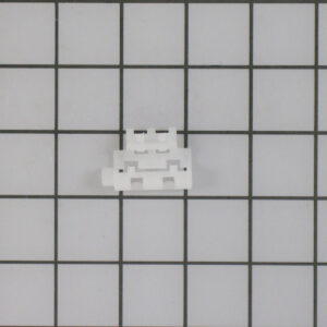 DA61-02901A Samsung Refrigerator Evaporator Sensor Fixer
