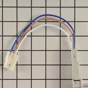 WPW10350910 Whirlpool Door Switch