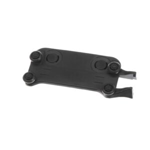 W11579562 Whirlpool Track