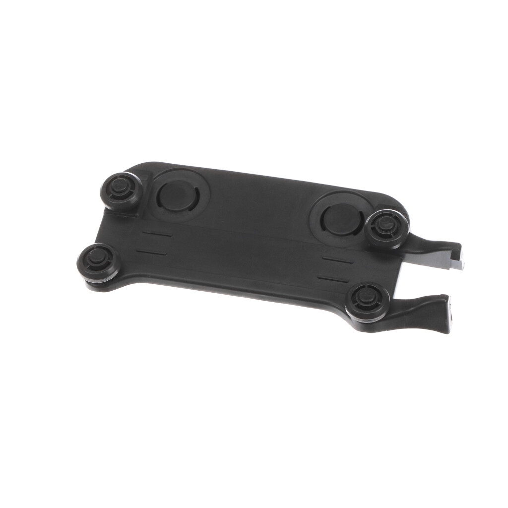 W11579562 Whirlpool Track