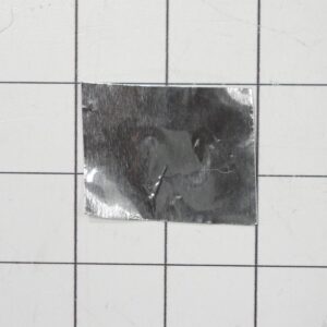 P5304436417 Frigidaire/Electrolux Refrigerator ALUMTape