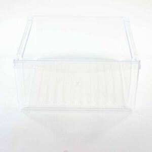 WP67004515 Whirlpool Crisper Drawer