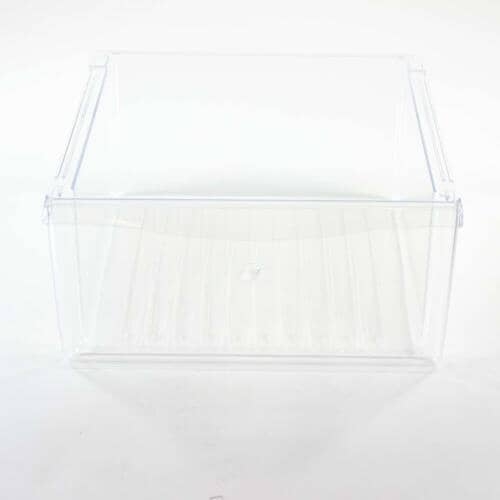 WP67004515 Whirlpool Crisper Drawer