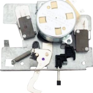 12024390 Bosch Oven Door Latch