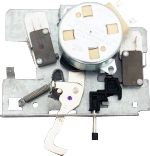 12024390 Bosch Oven Door Latch