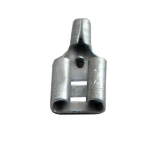 T1105 Supco Quick Disc Non Ins (20pc