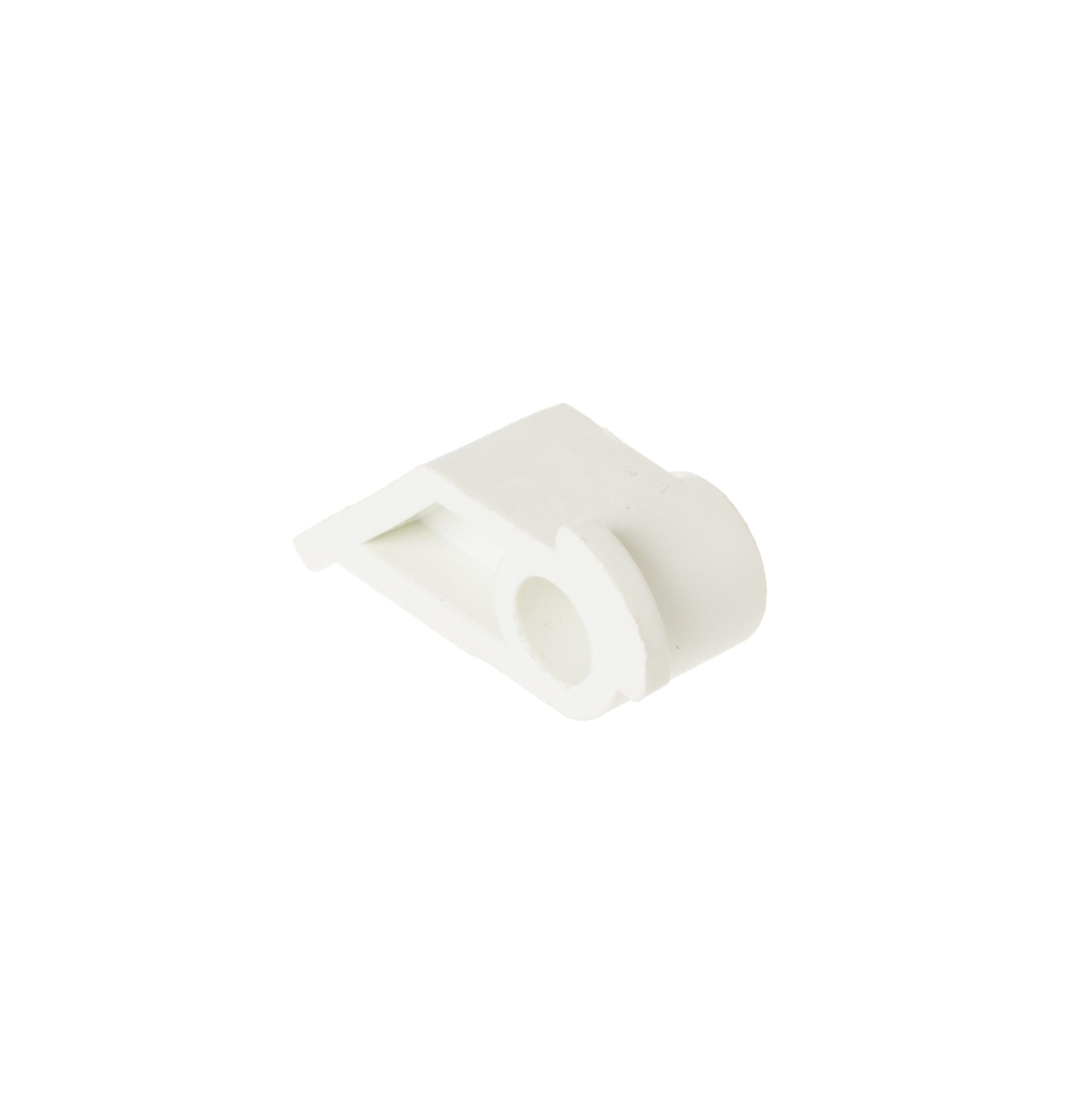 WB03X10348 GE Oven Lever Switch - Image 2