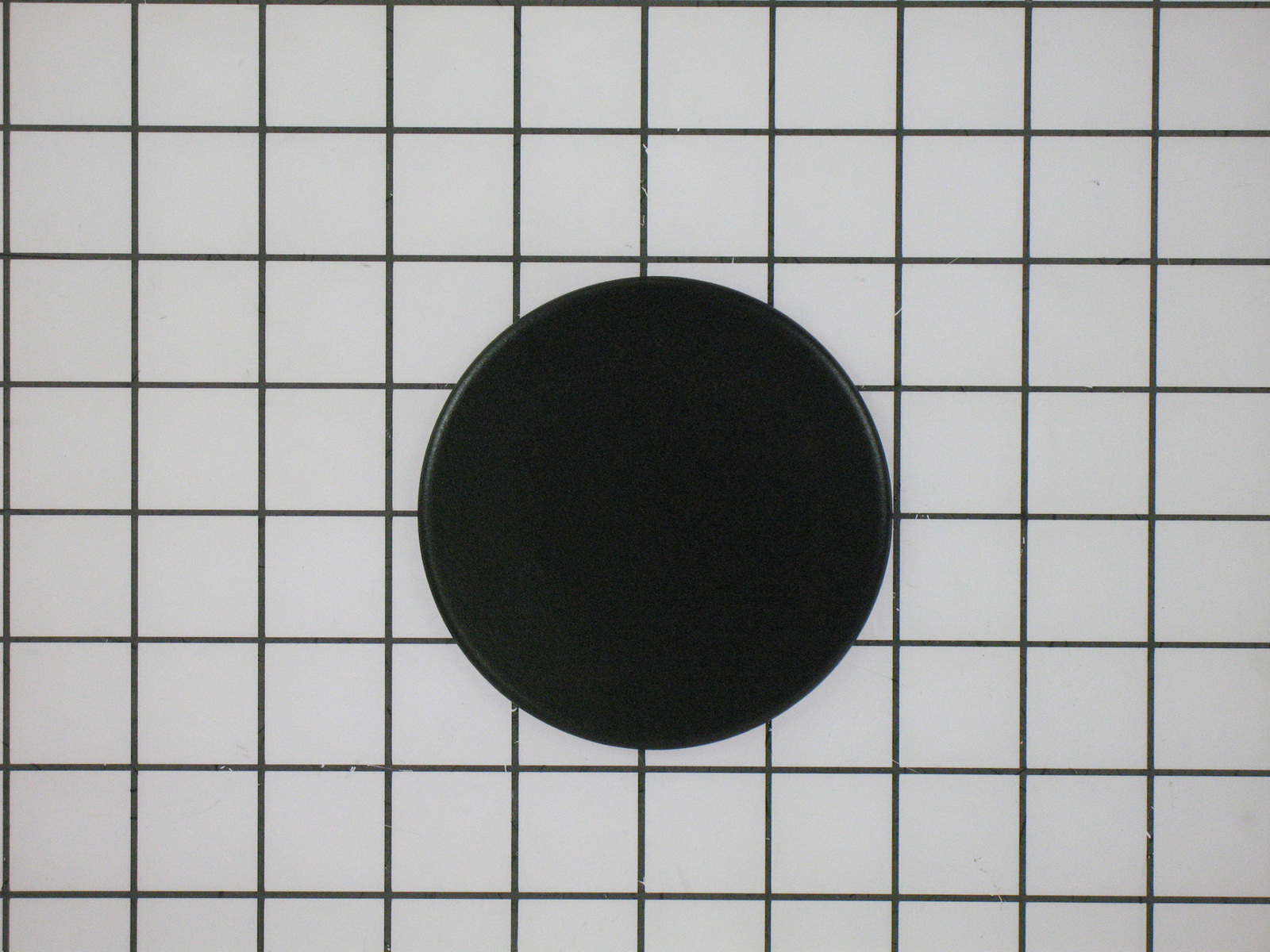 DG62-00067A Samsung Range Surface Burner Cap (R)