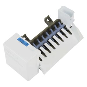 W11512152 Whirlpool Ice Maker Assembly