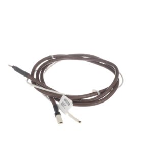 W11161843 Whirlpool Wire Harness