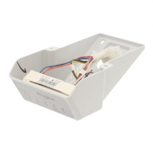 W11353813 Whirlpool Refrigerator Control Box