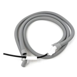 5215ER2002W LG Washer Drain HOSE Assembly