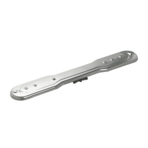 W10803178 Whirlpool Spray Arm