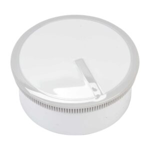 WPW10490037 Whirlpool Knob