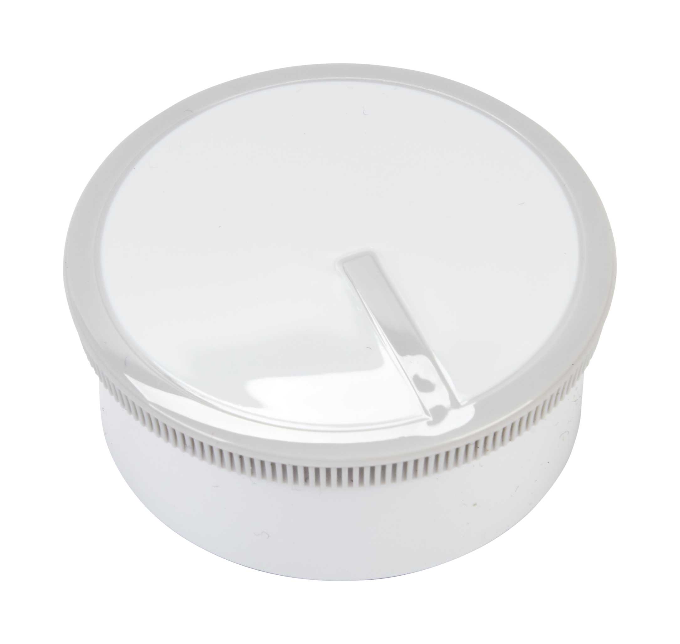 WPW10490037 Whirlpool Knob