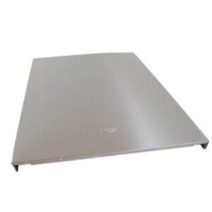 W11087377 Whirlpool Dishwasher Panel