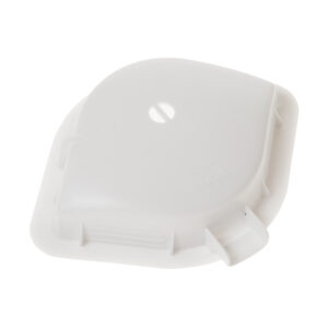 WH47X24398 GE Bleach Cup 2"