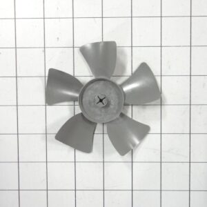 FB403 Supco Fan Blade