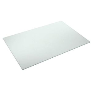 WP9791659 Whirlpool Glass Shelf