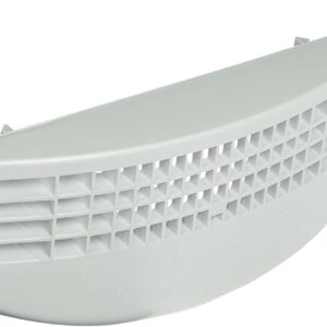 WPW10175909 Whirlpool Grille