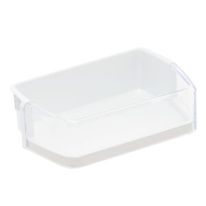 DA97-08406A Samsung Refrigerator Door Bin Guard Assembly