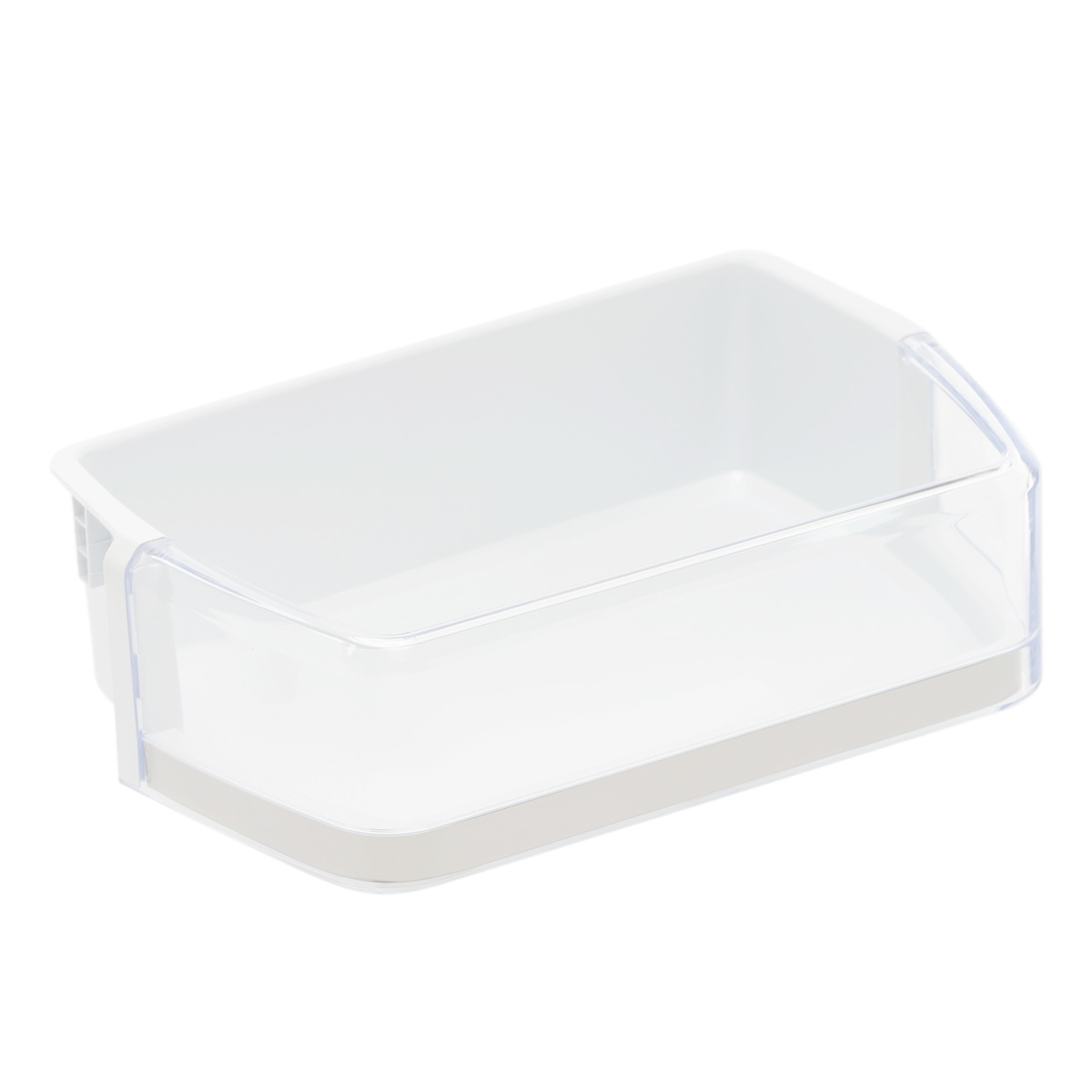 DA97-08406A Samsung Refrigerator Door Bin Guard Assembly