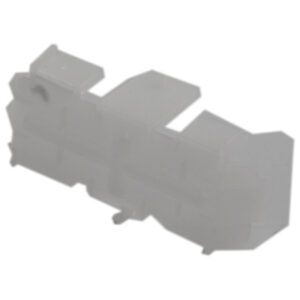 DA63-02183A Samsung Sensor Cover
