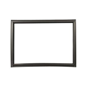 242193211 Frigidaire Freezer Door Gasket