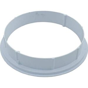 513031 Fisher & Paykel KIT Door DCS UPR DBL PH9 SP