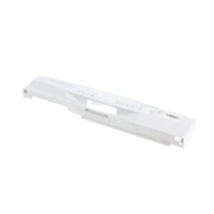 WP3385735 Whirlpool Dishwasher Control Panel