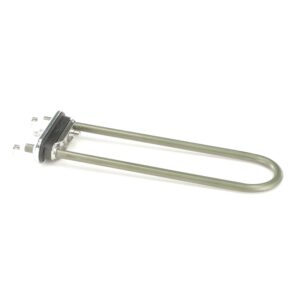 AEG73309907 LG Heater Assembly