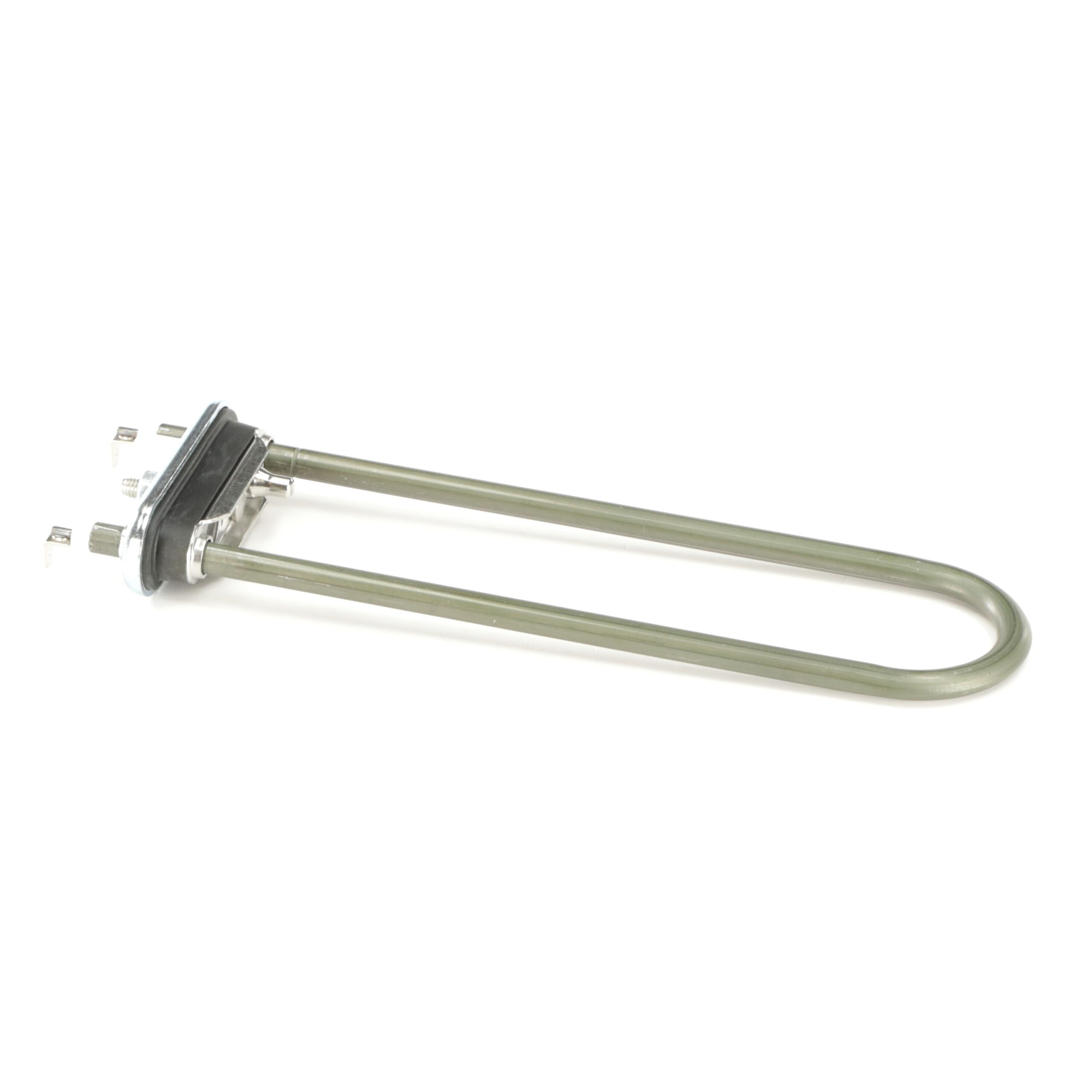 AEG73309907 LG Heater Assembly