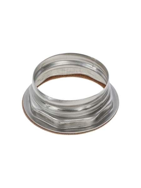 00636865 Bosch Dishwasher Nut - Image 2