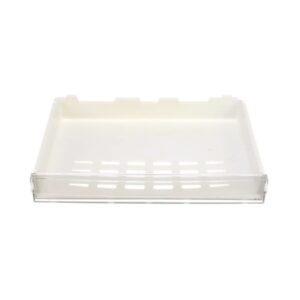 AJP34979906 LG Refrigerator Tray Assembly-Drawer
