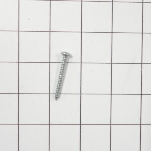 WP3400806 Whirlpool Screw