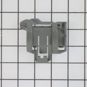 00611980 Bosch Dishwasher Holder