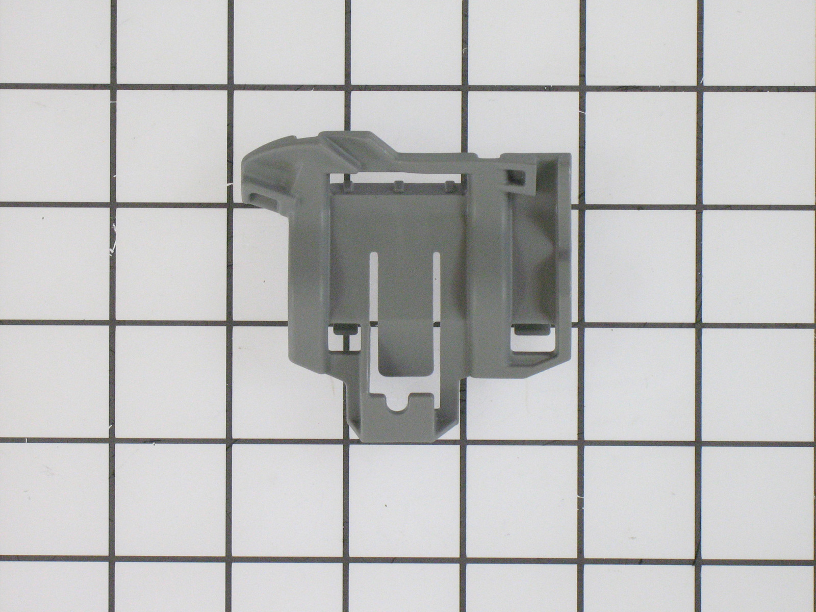 00611980 Bosch Dishwasher Holder