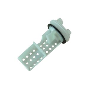 WH11X34741 GE Pump Filter