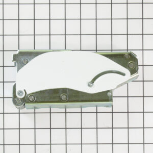 00644839 Bosch Refrigerator Door Hinge