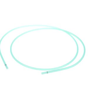 218976822 Frigidaire/Electrolux Refrigerator Water Tube