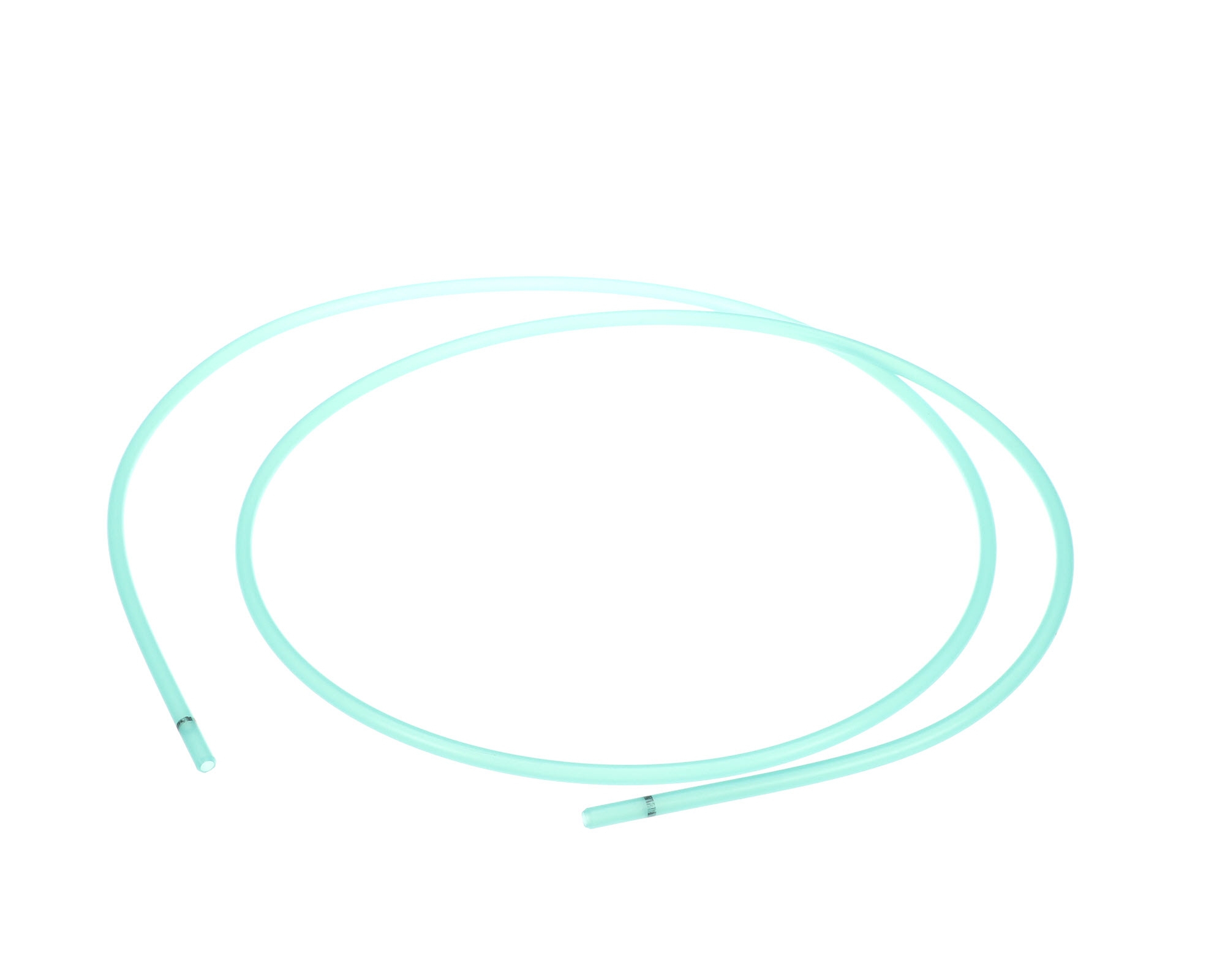 218976822 Frigidaire/Electrolux Refrigerator Water Tube
