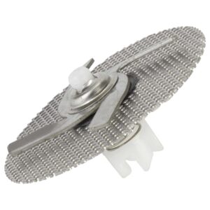 W10083957V Whirlpool Chopper Dishwasher