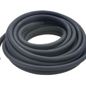60365 EZ-FLO 7/8" D/W Hose By The Foot