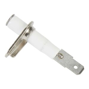 WP74009336 Whirlpool Oven Top Ignitor Spark