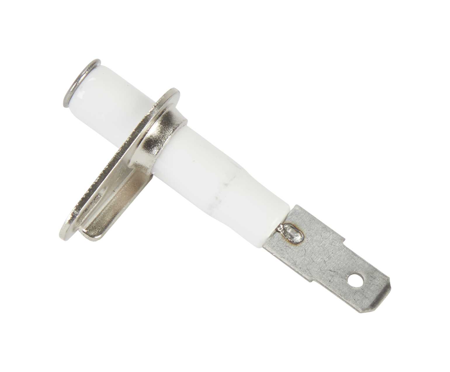 WP74009336 Whirlpool Oven Top Ignitor Spark